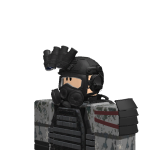 @ironmanstrat1