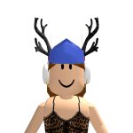 @disqrace