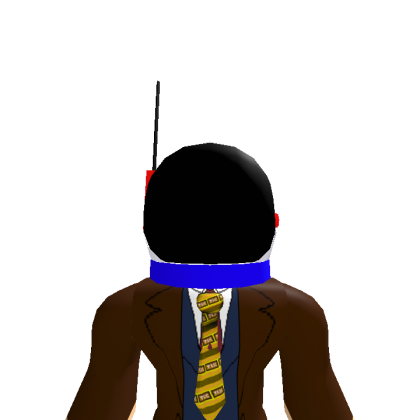 jorryn7