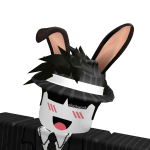 @duckuity