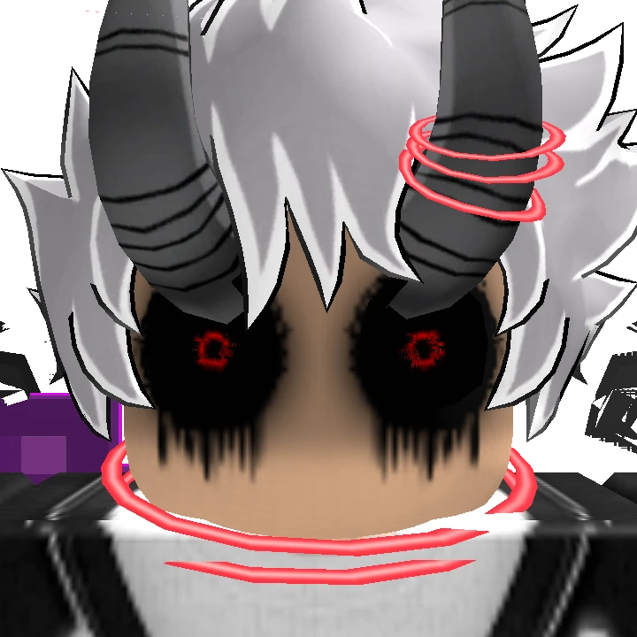 leonkhan777's avatar