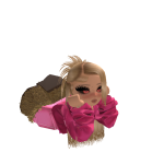 @liiloleeslimeretta