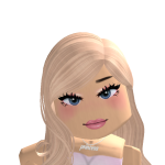 @lindsayIove