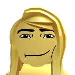 mlkv