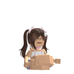 @Ra05t