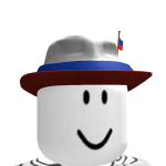 @russia_mason