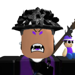 @Imcool_Coolness