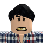 @samuelpro2812