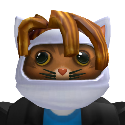 Roblox profile picture for @m_rmiyagi