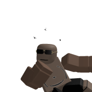 WristIcy