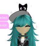 @onlysqm