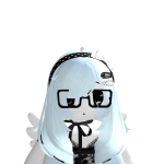 @uncorn2524