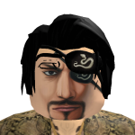 @NinjaLewis1234