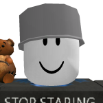 @TypicalPrograms