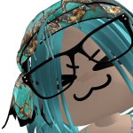 @Purplexroblox1