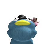 @IamF4erCrow