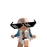@SW8GGYM4DDY