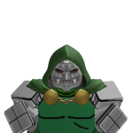 @Jerryplayz55