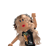 @ASHESGL4M