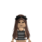 @Naimaayt