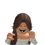 @madumeper
