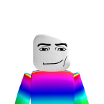 @ipeiknkn