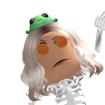 @fieicedog