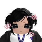 @lovekookes
