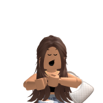 @iix0Iiviax