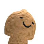 @UnderC0verBubble