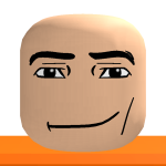 @0rangeJuiicee