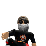 @ELG4ST1_GARRABL4NC4