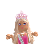 @blondje077