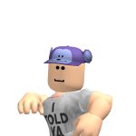 @yeezymaster247
