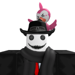 @ninjaboi4351