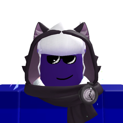 monozauras