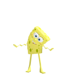 @sennasoup