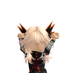 @Samminatrix