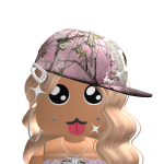 @Uniqe_kitty0