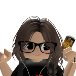 @cxrrupted_mds