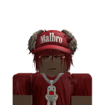 @cry1n9pxrcz