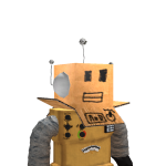 00yurre