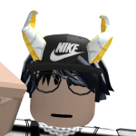 @YGORXLLW