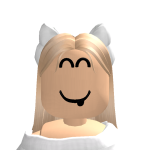 @sxftsqge