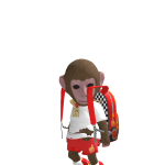 @krstillgotoff