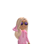 @10x0nly