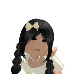 @superrocklobster25