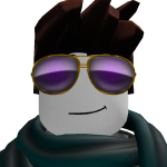 quocbaoshsh