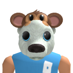 @Monk1yy