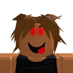 @ansutwizz
